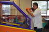 Joey's 3rd Bday 1