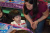 Joey's 3rd Bday 2