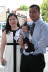 Joey's Baptism 1