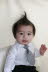 Joey's Baptism 2