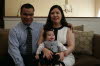 Joey's Baptism 3