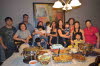 Joey's Bday 2