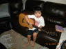 Joseph