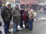 Julian, William & Yoly