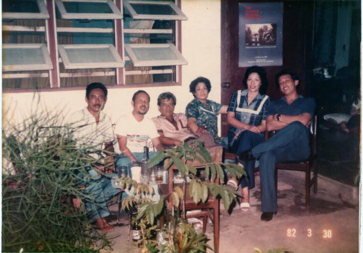 Kuya Boy Bday (7)