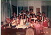 Kuya Boy Dako Bday