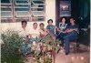 Kuya boy dako bday 02