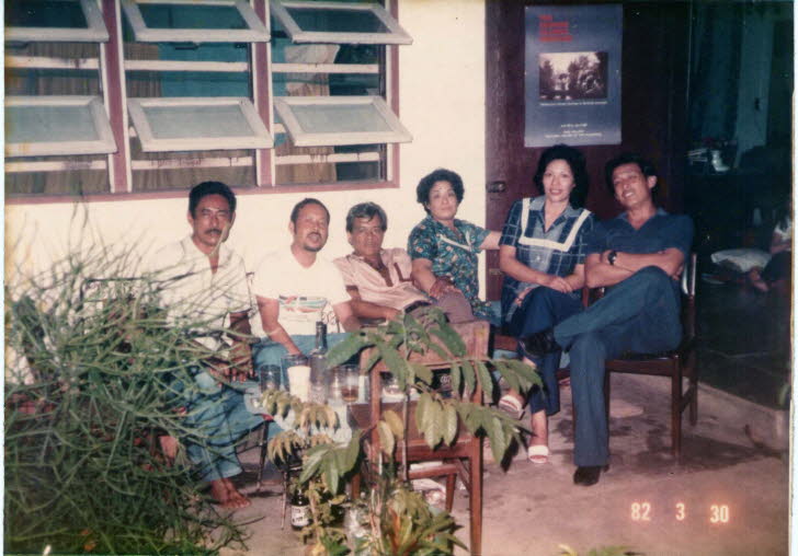 Kuya boy dako bday 02
