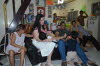 Lapaz 01