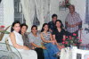 Leah Bday