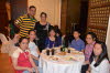 Mama`s 9th day Novena 01