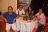 Mama`s 9th day Novena 02
