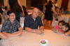 Mama`s 9th day Novena 03