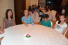 Mama`s 9th day Novena 04