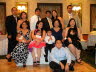 Mama's Bday