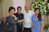Mama`s wake (1)