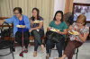 Mama`s wake (10)