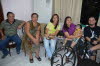 Mama`s wake (11)