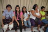 Mama`s wake (12)