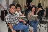 Mama`s wake (15)