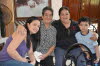 Mama`s wake (18)