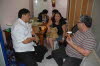 Mama`s wake (19)