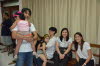 Mama`s wake (2)