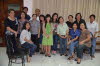 Mama`s wake (3)