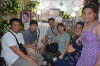 Mama`s wake (5)