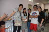 Mama`s wake (6)