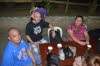 Mama`s wake (7)