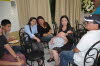 Mama`s wake (8)