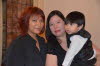 Mama`s wake NY (1)