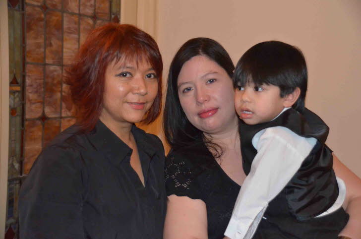 Mama`s wake NY (1)