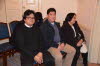 Mama`s wake NY (2)