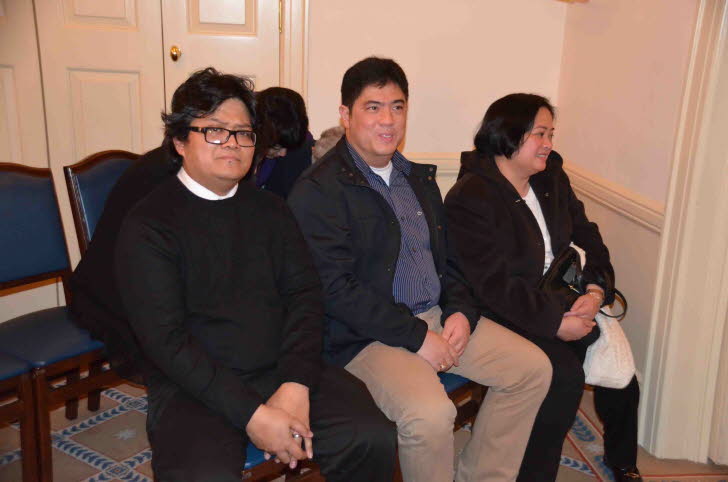 Mama`s wake NY (2)