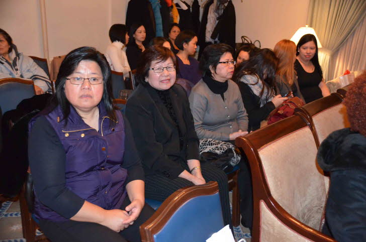 Mama`s wake NY (3)