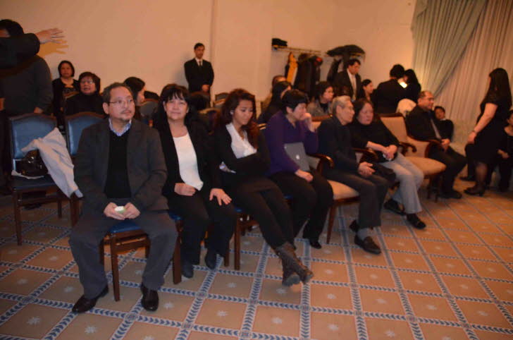 Mama`s wake NY (4)
