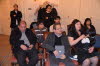 Mama`s wake NY (5)