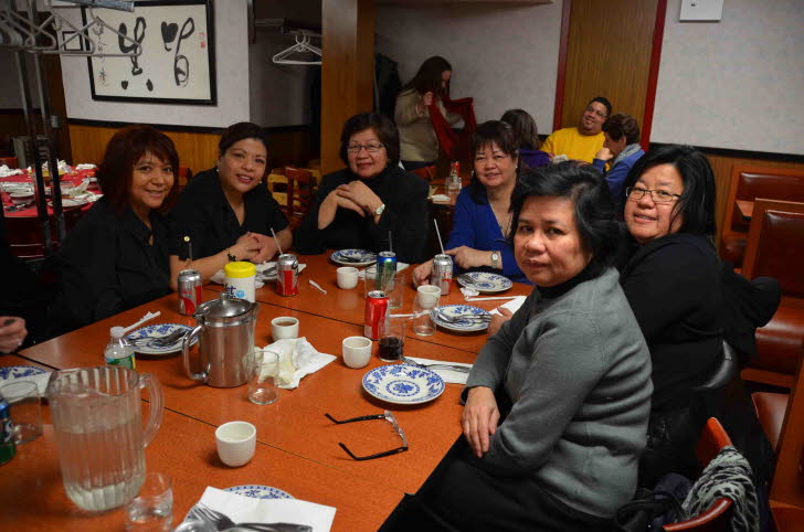Mama`s wake NY (6)