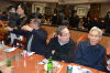Mama`s wake NY (8)