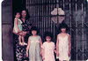 Mama & Kids @ Guanco