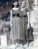 Mama & Lola Charing