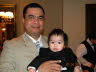 Mamo's 75th Bday