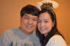 New Year 1
