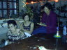 New Year 2003