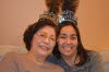 New Year 2012 2