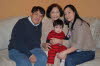 New Year 2