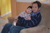 New year 2012 4