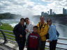 Niagara Falls